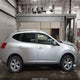 JN8AS58V59W163950 2009 Nissan Rogue Sl auction photo thumbnail 13