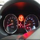 JN8AS58V59W163950 2009 Nissan Rogue Sl auction photo thumbnail 15
