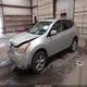 JN8AS58V59W163950 2009 Nissan Rogue Sl auction photo thumbnail 2