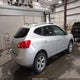 JN8AS58V59W163950 2009 Nissan Rogue Sl auction photo thumbnail 4