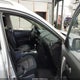 JN8AS58V59W163950 2009 Nissan Rogue Sl auction photo thumbnail 5