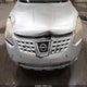 JN8AS58V59W163950 2009 Nissan Rogue Sl auction photo thumbnail 6