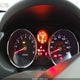 JN8AS58V59W163950 2009 Nissan Rogue Sl auction photo thumbnail 7