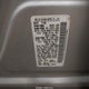 JN8AS58V59W163950 2009 Nissan Rogue Sl auction photo thumbnail 9