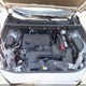 2T3W1RFV7RW336042 2024 Toyota Rav4 Xle auction photo thumbnail 10