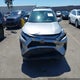 2T3W1RFV7RW336042 2024 Toyota Rav4 Xle auction photo thumbnail 12