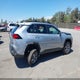 2T3W1RFV7RW336042 2024 Toyota Rav4 Xle auction photo thumbnail 13