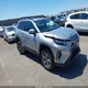 2T3W1RFV7RW336042 2024 Toyota Rav4 Xle auction photo thumbnail 1