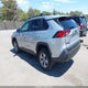2T3W1RFV7RW336042 2024 Toyota Rav4 Xle auction photo thumbnail 3