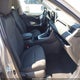 2T3W1RFV7RW336042 2024 Toyota Rav4 Xle auction photo thumbnail 5
