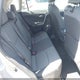 2T3W1RFV7RW336042 2024 Toyota Rav4 Xle auction photo thumbnail 8