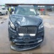 5LM5J9XC3MGL13010 2021 Lincoln Aviator Black Label auction photo thumbnail 12