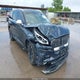 5LM5J9XC3MGL13010 2021 Lincoln Aviator Black Label auction photo thumbnail 1