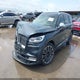 5LM5J9XC3MGL13010 2021 Lincoln Aviator Black Label auction photo thumbnail 2