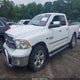 1C6RR7GT1DS660927 2013 Ram 1500 Slt auction photo thumbnail 2