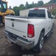 1C6RR7GT1DS660927 2013 Ram 1500 Slt auction photo thumbnail 4