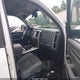 1C6RR7GT1DS660927 2013 Ram 1500 Slt auction photo thumbnail 5