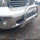 1C6RR7GT1DS660927 2013 Ram 1500 Slt auction photo thumbnail 6