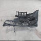 1C4RJFBG4JC264839 2018 Jeep Grand Cherokee Limited 4X4 auction photo thumbnail 12
