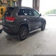 1C4RJFBG4JC264839 2018 Jeep Grand Cherokee Limited 4X4 auction photo thumbnail 4