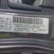 1C4RJFBG4JC264839 2018 Jeep Grand Cherokee Limited 4X4 auction photo thumbnail 9