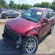 1C4RJFAG1HC741657 2017 Jeep Grand Cherokee Laredo 4X4 auction photo thumbnail 6