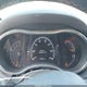 1C4RJFAG1HC741657 2017 Jeep Grand Cherokee Laredo 4X4 auction photo thumbnail 7