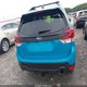 JF2SKAMC6PH489580 2023 Subaru Forester Wilderness auction photo thumbnail 17