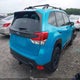 JF2SKAMC6PH489580 2023 Subaru Forester Wilderness auction photo thumbnail 4