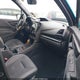 JF2SKAMC6PH489580 2023 Subaru Forester Wilderness auction photo thumbnail 5