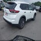 5N1BT3AA9SC790341 2025 Nissan Rogue S Fwd auction photo thumbnail 4