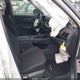 5N1BT3AA9SC790341 2025 Nissan Rogue S Fwd auction photo thumbnail 5