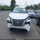 5N1BT3AA9SC790341 2025 Nissan Rogue S Fwd auction photo thumbnail 6
