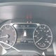 5N1BT3AA9SC790341 2025 Nissan Rogue S Fwd auction photo thumbnail 7