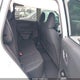 5N1BT3AA9SC790341 2025 Nissan Rogue S Fwd auction photo thumbnail 8
