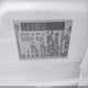 5N1BT3AA9SC790341 2025 Nissan Rogue S Fwd auction photo thumbnail 9