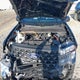 3FTTW8H32SRA64231 2025 Ford Maverick Xlt auction photo thumbnail 10