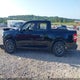 3FTTW8H32SRA64231 2025 Ford Maverick Xlt auction photo thumbnail 15