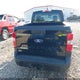 3FTTW8H32SRA64231 2025 Ford Maverick Xlt auction photo thumbnail 17