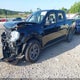 3FTTW8H32SRA64231 2025 Ford Maverick Xlt auction photo thumbnail 2