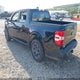 3FTTW8H32SRA64231 2025 Ford Maverick Xlt auction photo thumbnail 3