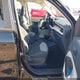 3FTTW8H32SRA64231 2025 Ford Maverick Xlt auction photo thumbnail 5