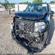 3FTTW8H32SRA64231 2025 Ford Maverick Xlt auction photo thumbnail 6