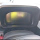 3FTTW8H32SRA64231 2025 Ford Maverick Xlt auction photo thumbnail 7