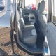 3FTTW8H32SRA64231 2025 Ford Maverick Xlt auction photo thumbnail 8