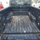 3FTTW8H32SRA64231 2025 Ford Maverick Xlt auction photo thumbnail 18