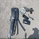 1N4AL3APXHC129971 2017 Nissan Altima 2.5 Sr auction photo thumbnail 12
