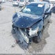 1N4AL3APXHC129971 2017 Nissan Altima 2.5 Sr auction photo thumbnail 13
