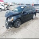 1N4AL3APXHC129971 2017 Nissan Altima 2.5 Sr auction photo thumbnail 2