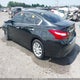 1N4AL3APXHC129971 2017 Nissan Altima 2.5 Sr auction photo thumbnail 3
